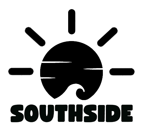 Southside Surf Camp